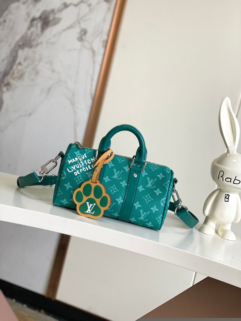 LV Speedy Bags
